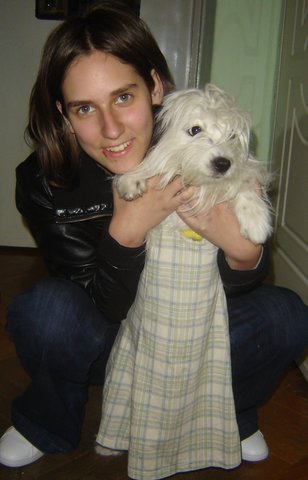 Шумадија, Србија2009