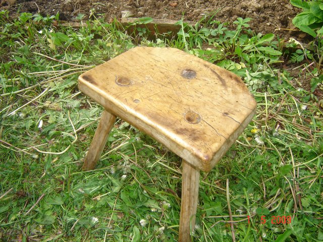 Шумадија, Србија2009