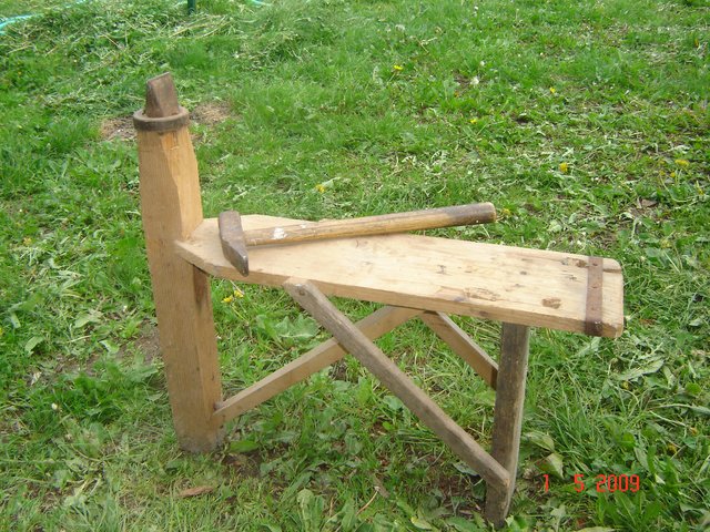 Шумадија, Србија2009