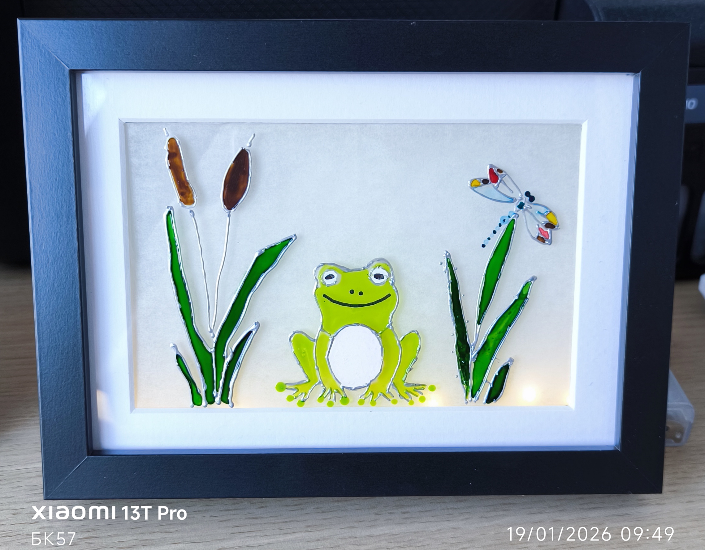 Putovanje Karlovy Vary 2008