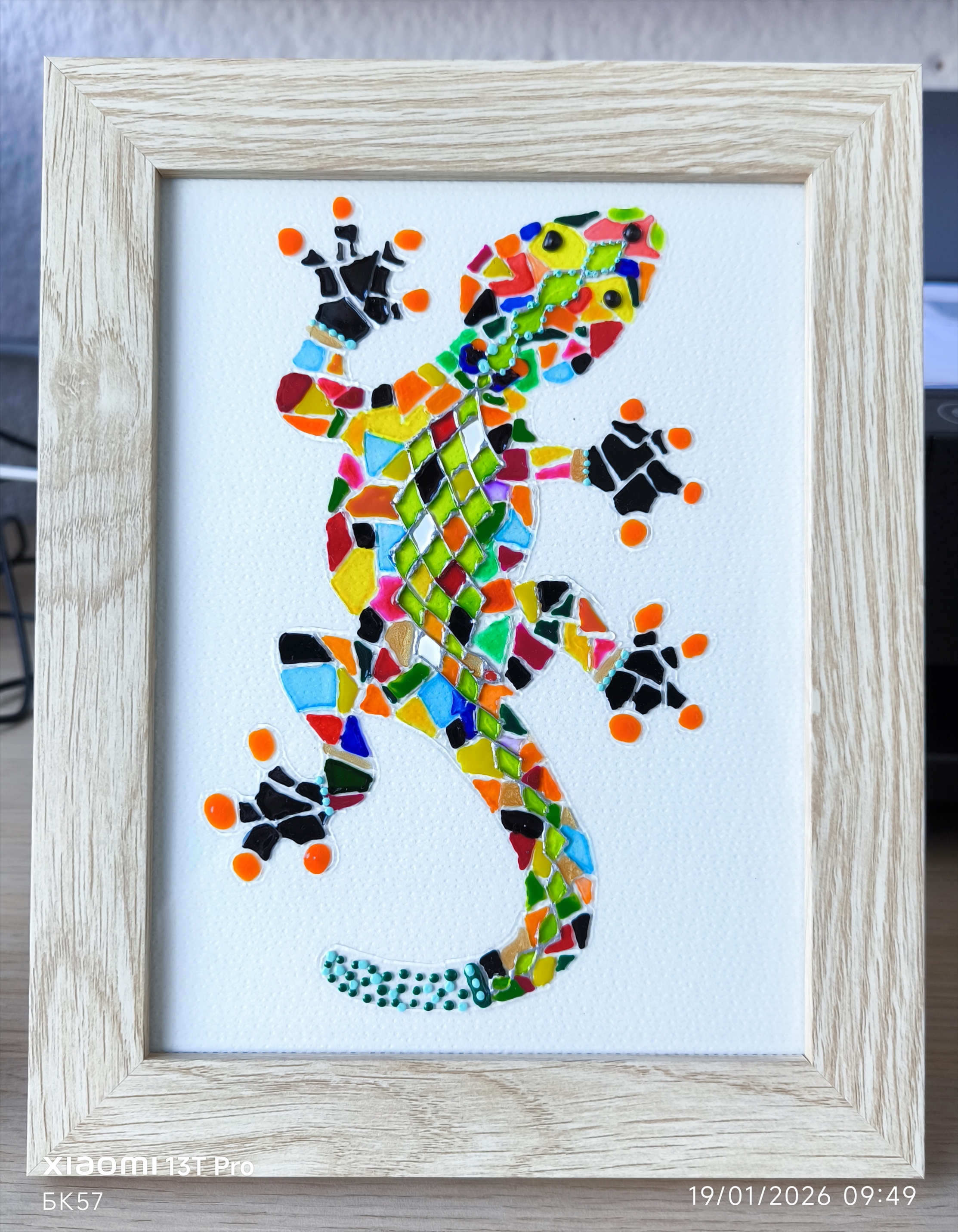 Putovanje Karlovy Vary 2008