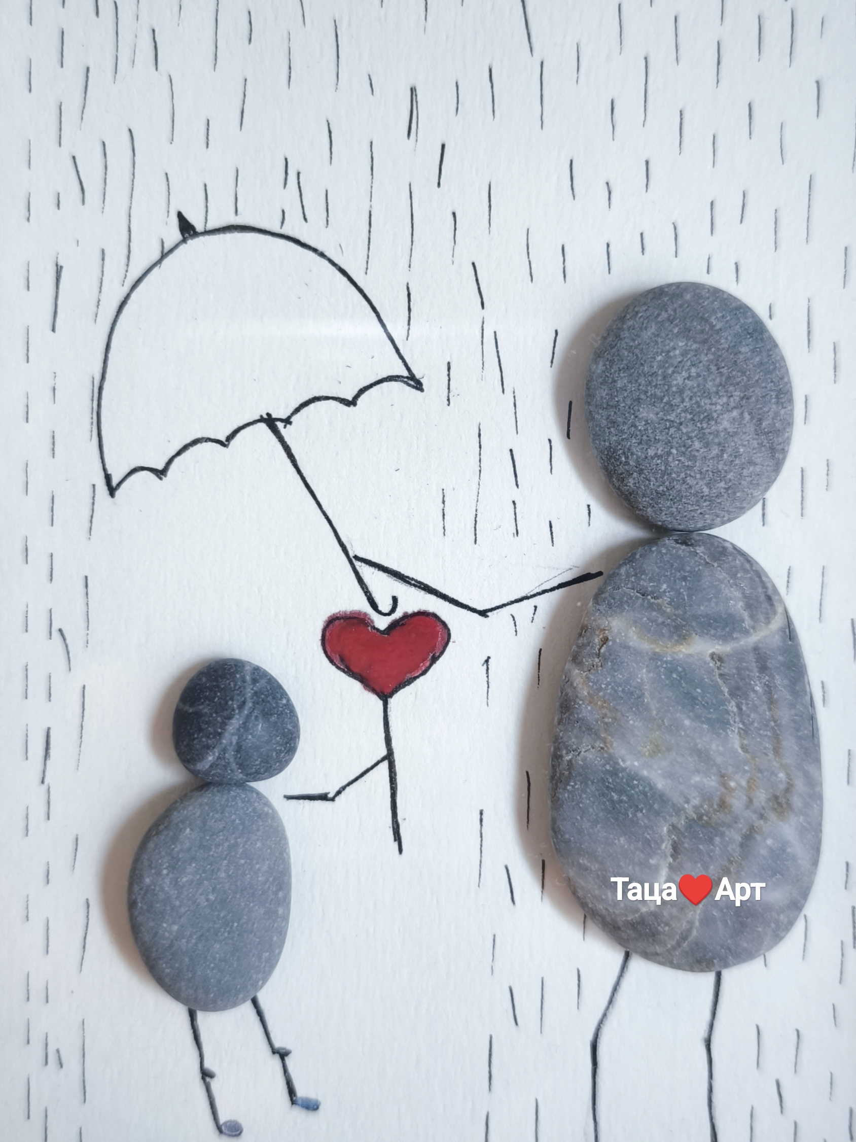 Putovanje Karlovy Vary 2008