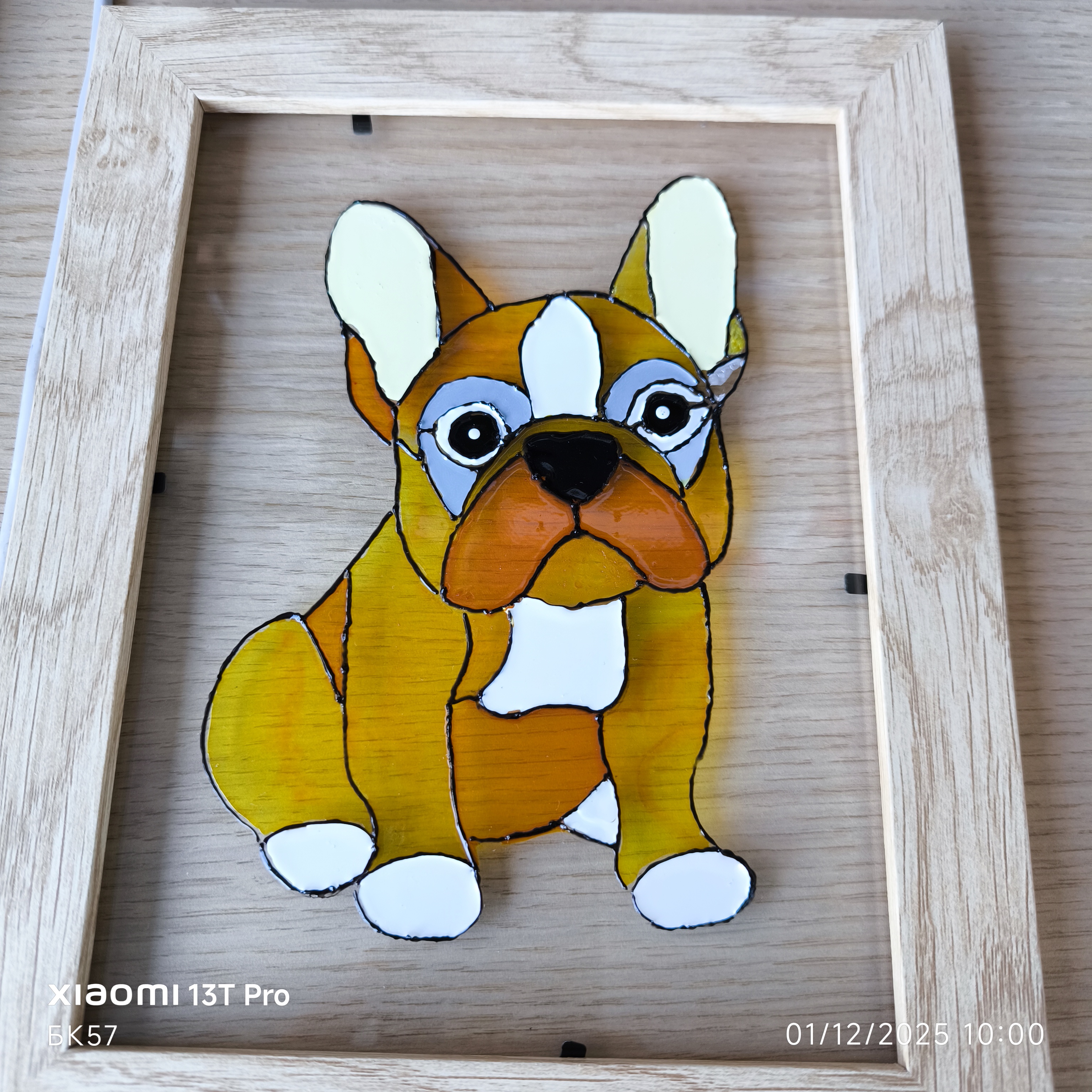 Putovanje Karlovy Vary 2008