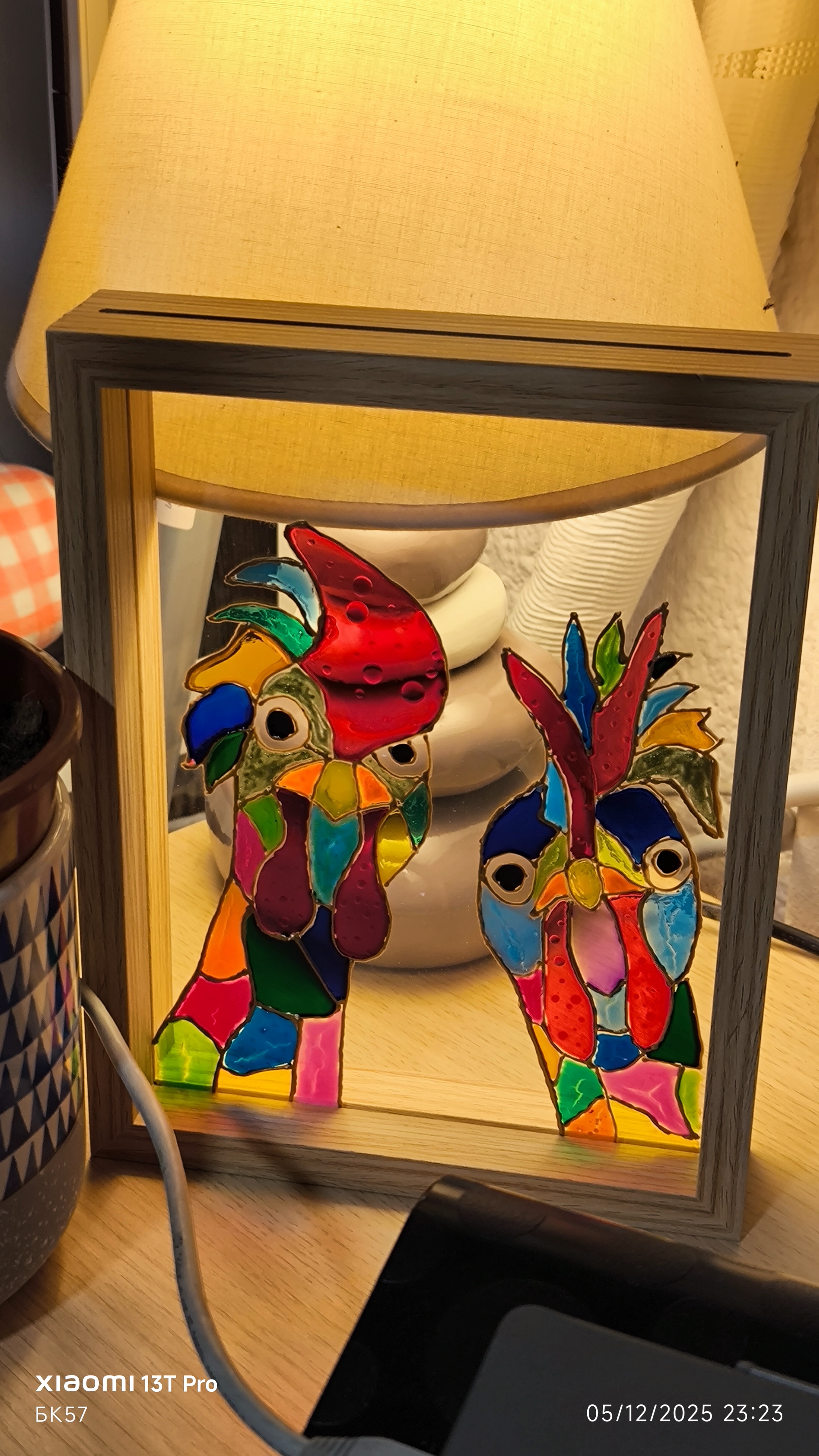 Putovanje Karlovy Vary 2008