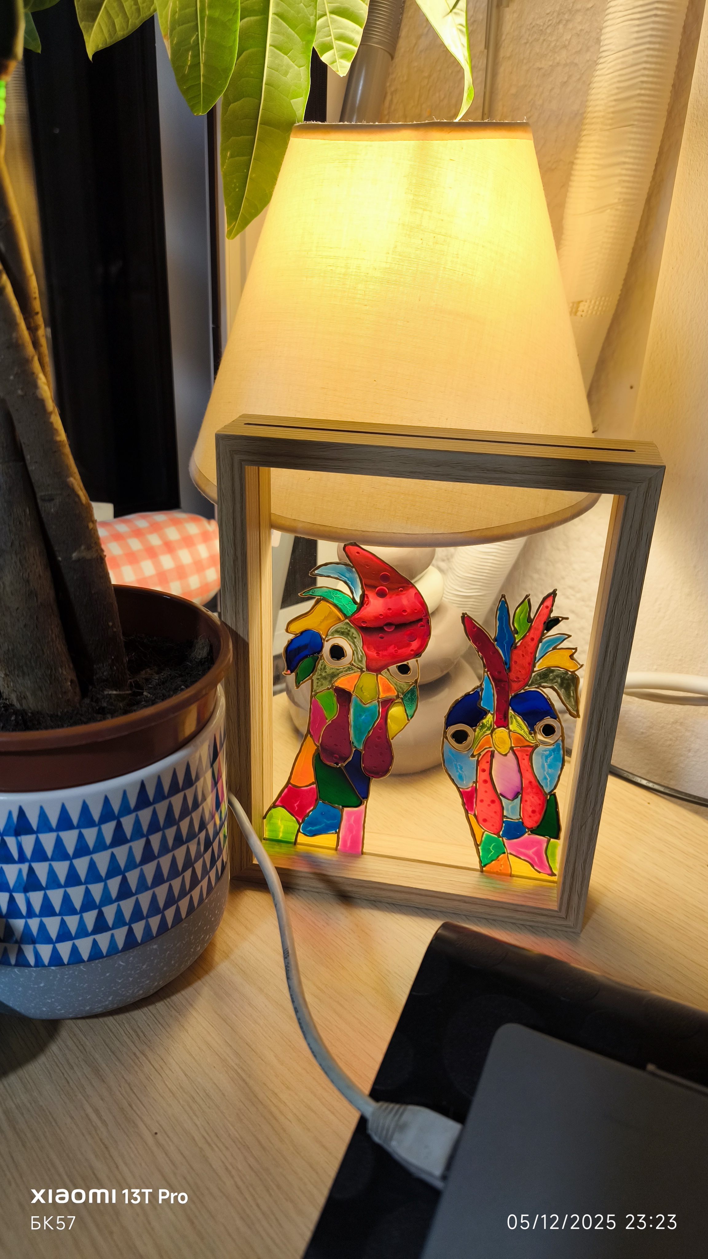 Putovanje Karlovy Vary 2008