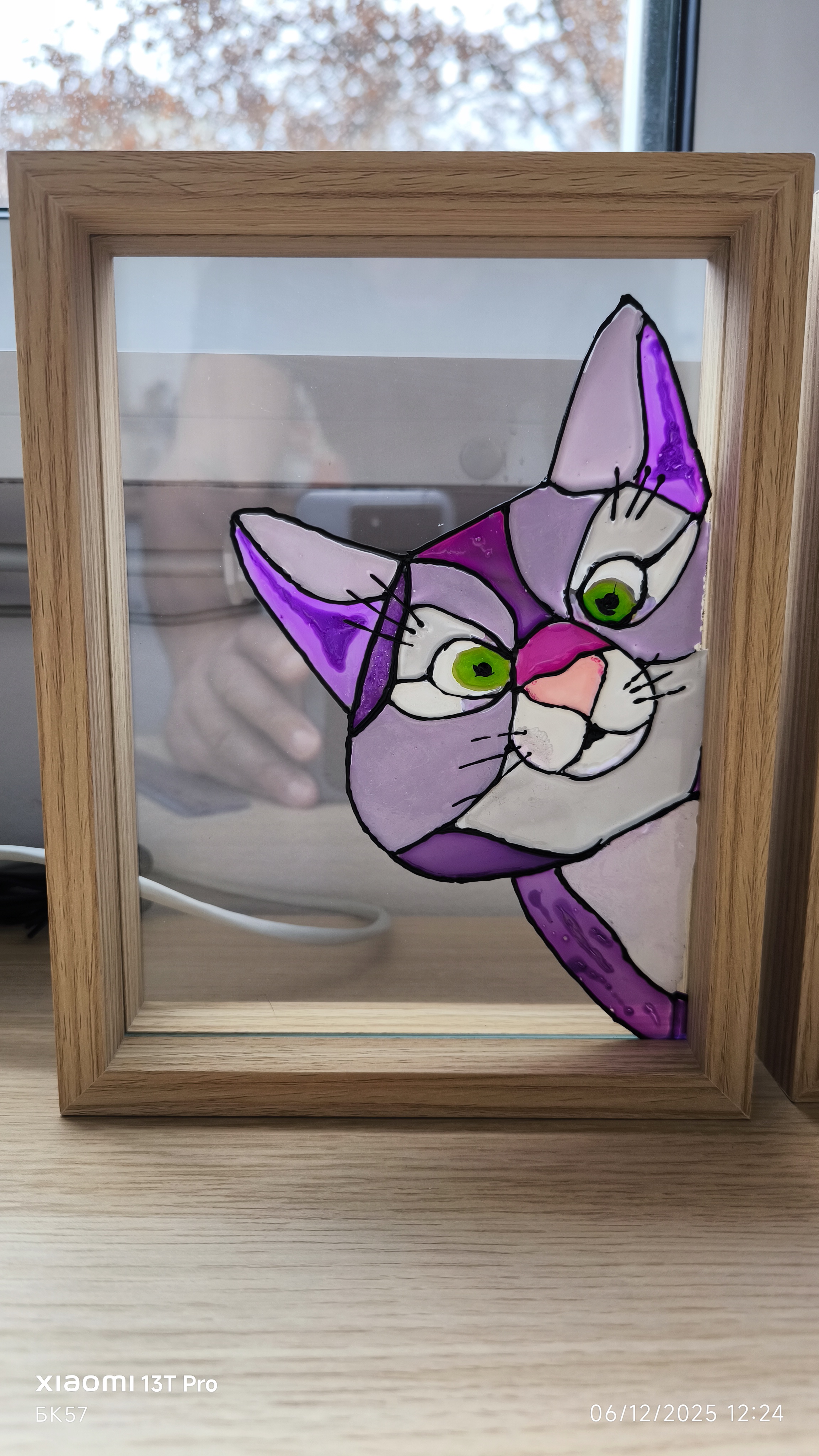 Putovanje Karlovy Vary 2008