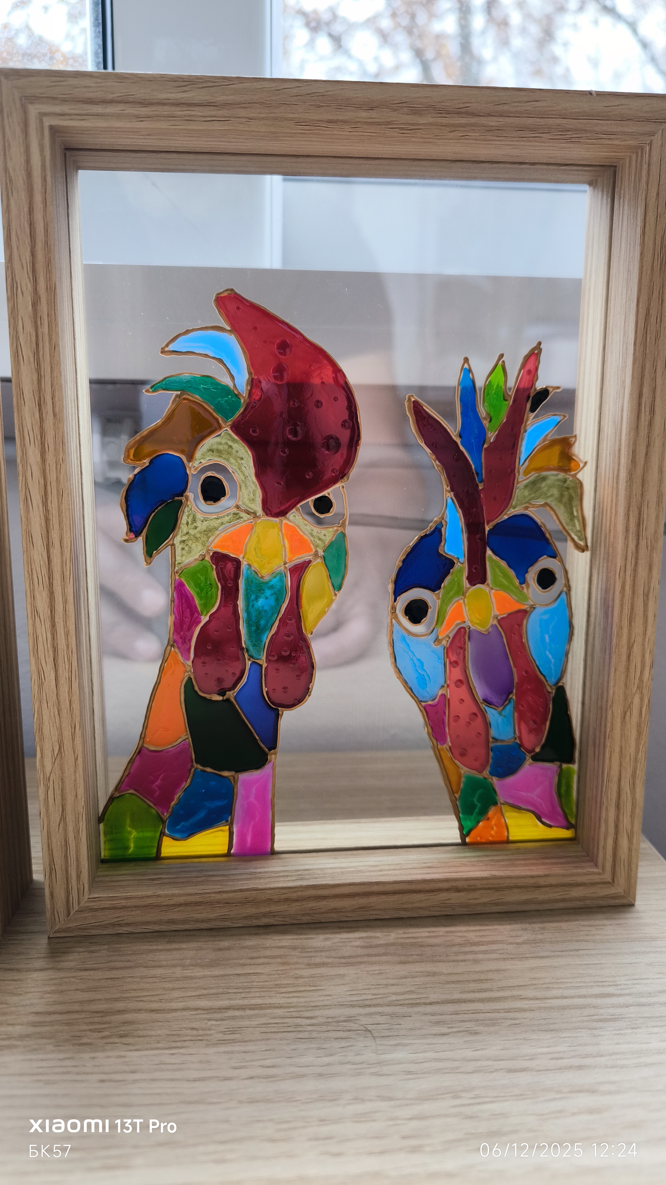 Putovanje Karlovy Vary 2008