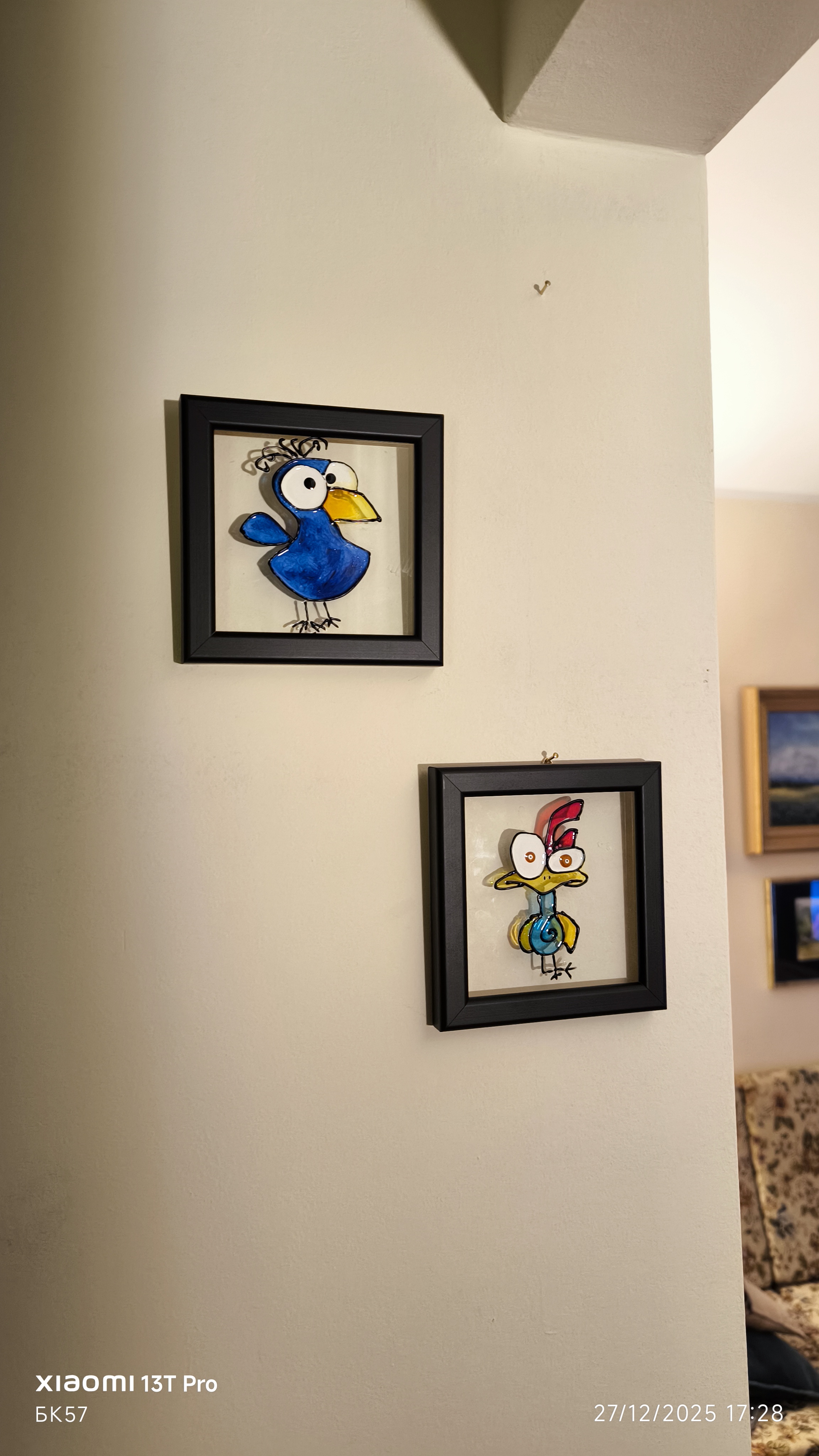 Putovanje Karlovy Vary 2008