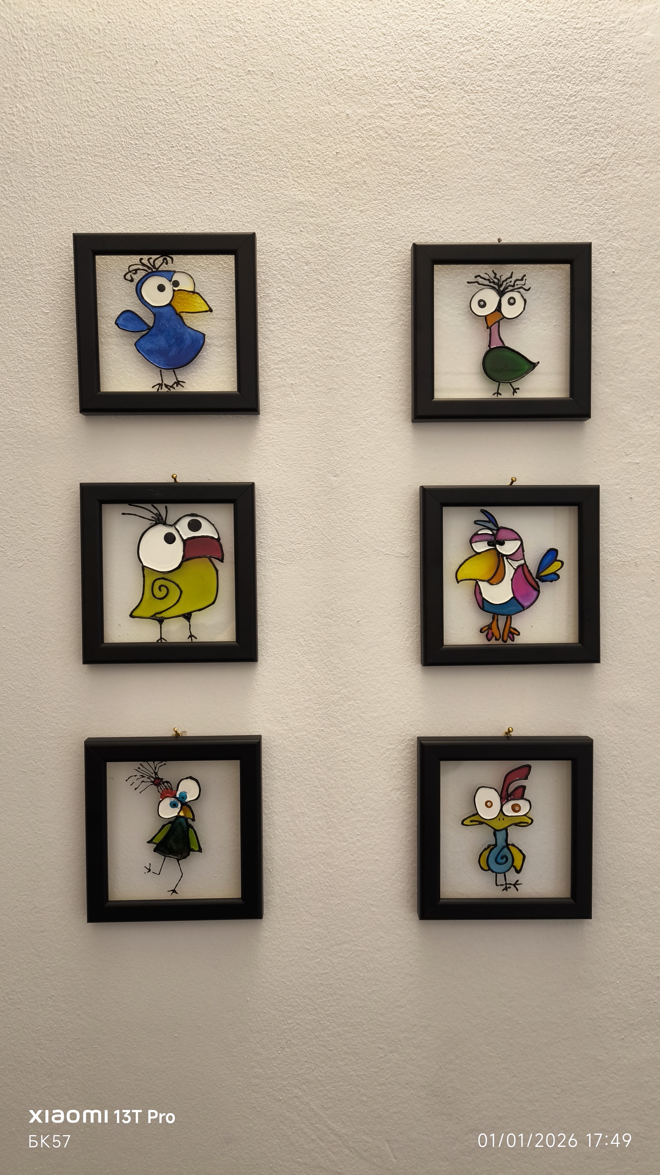 Putovanje Karlovy Vary 2008