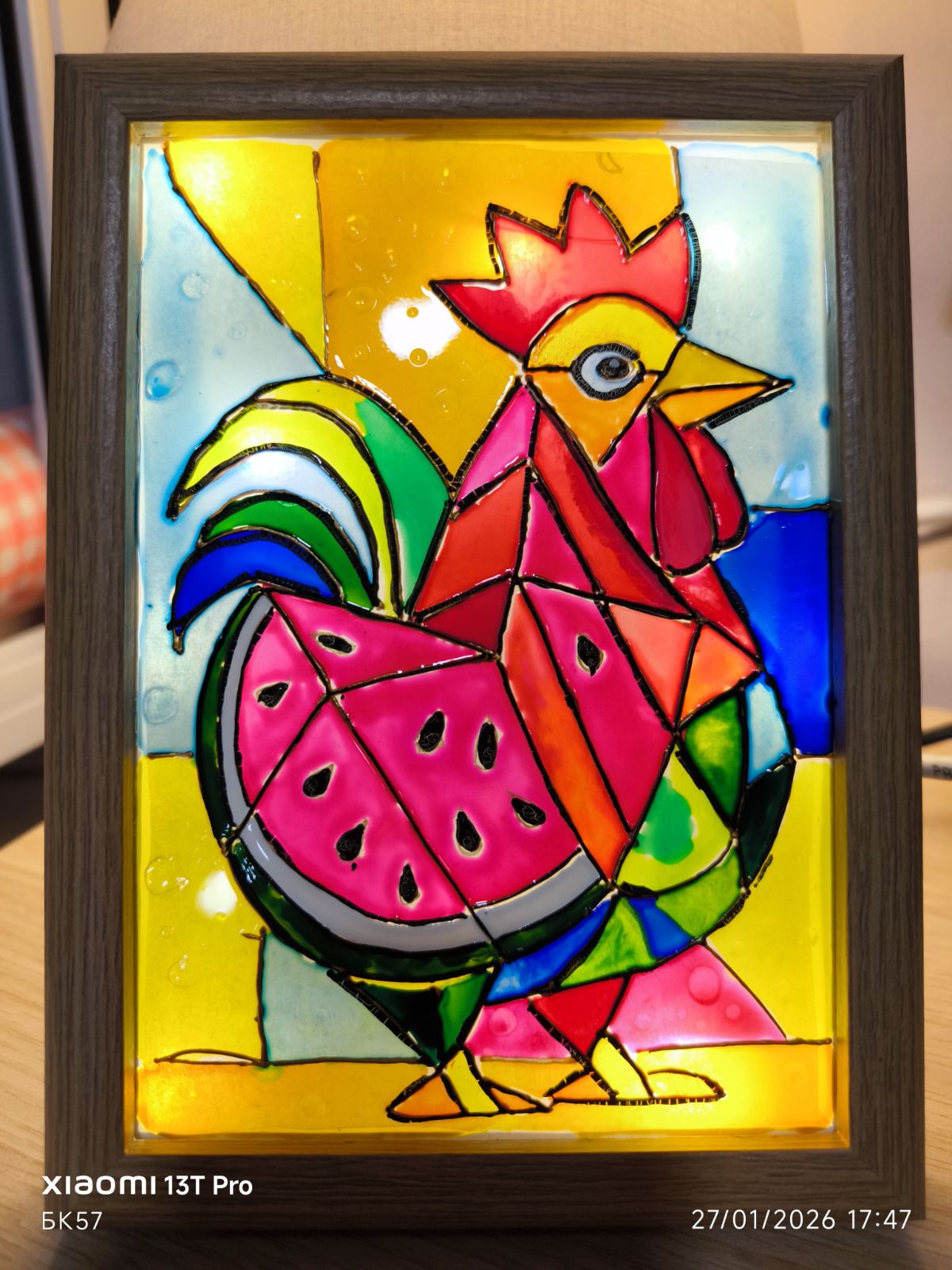 Putovanje Karlovy Vary 2008