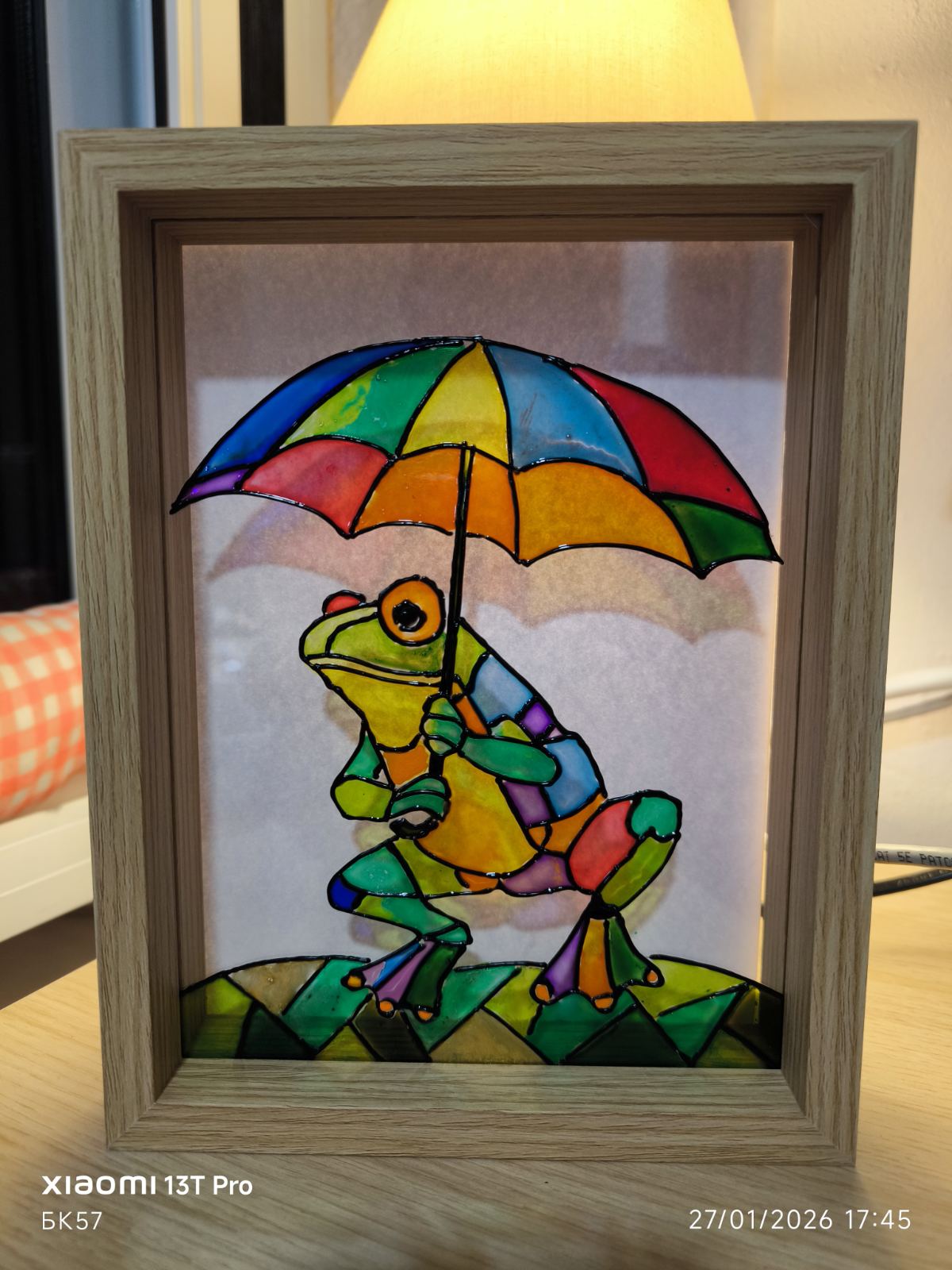 Putovanje Karlovy Vary 2008