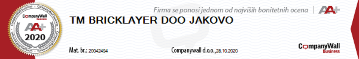 bonitet