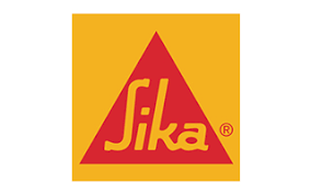 Sika